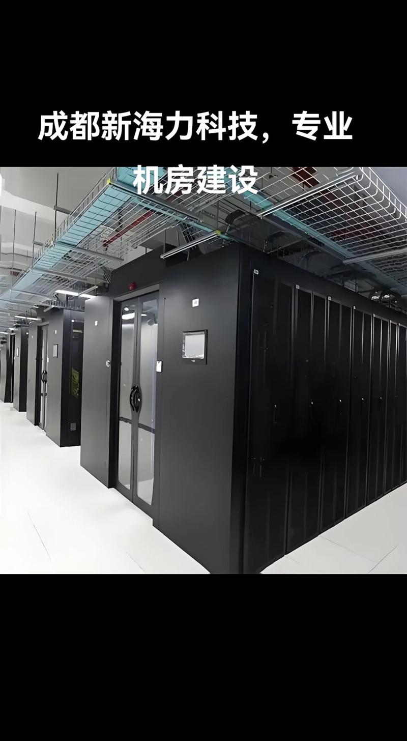 南京弱电行业创新案例解析：打造高效智能办公环境